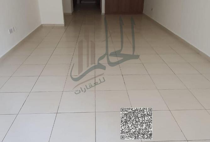 117706189 - الصورة الرئيسية للعقار