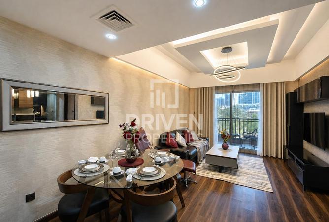 120170077 - Property Main Image