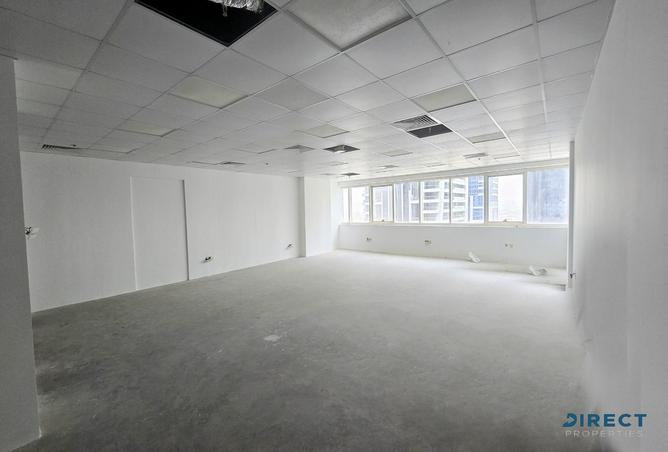 86607862 - Property Image 3