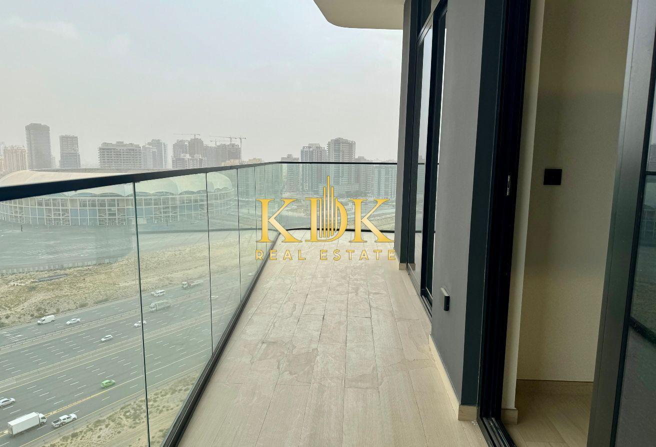 Community View | Spacious Unit | Prime Location photo 12