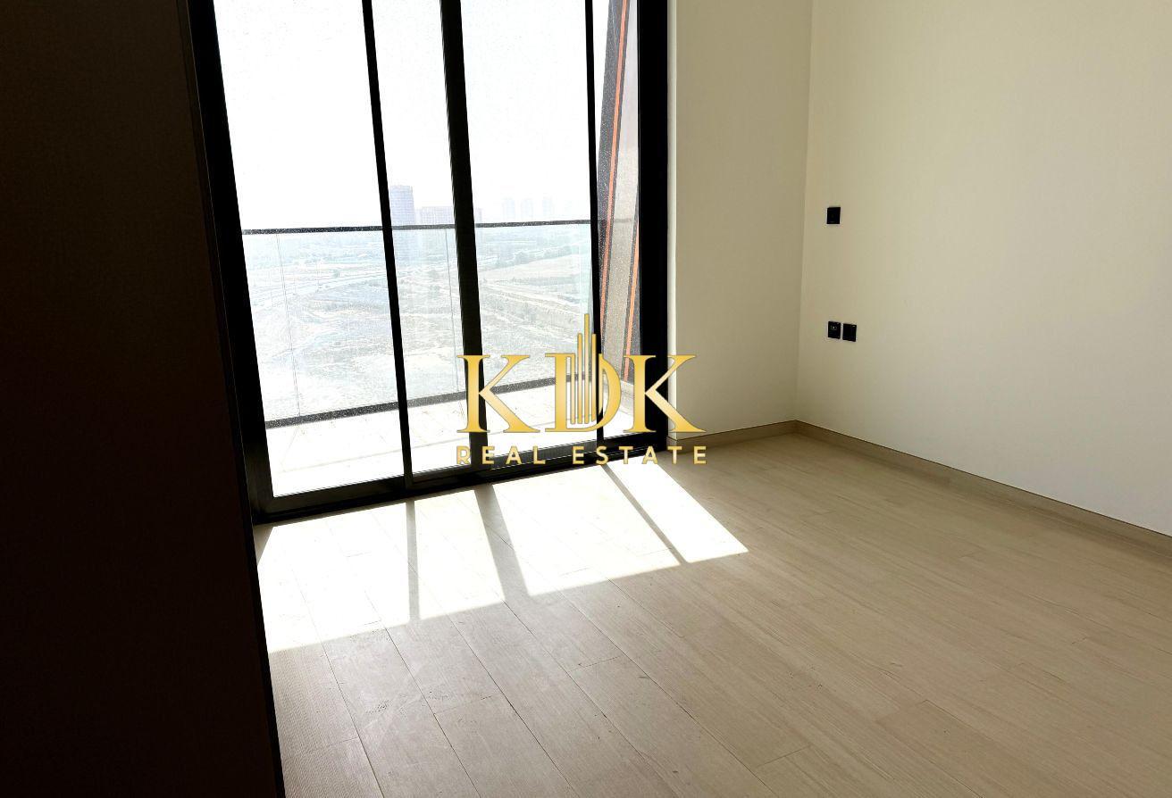 Community View | Spacious Unit | Prime Location photo 3