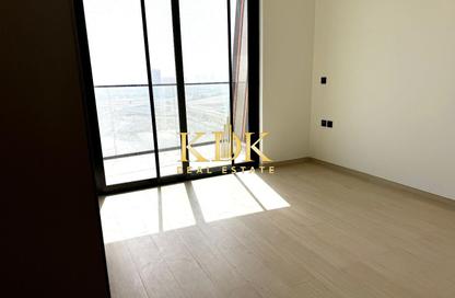 Apartment - 2 - 2 for rent in Binghatti LUNA - District 12 - Jumeirah Village Circle - Dubai