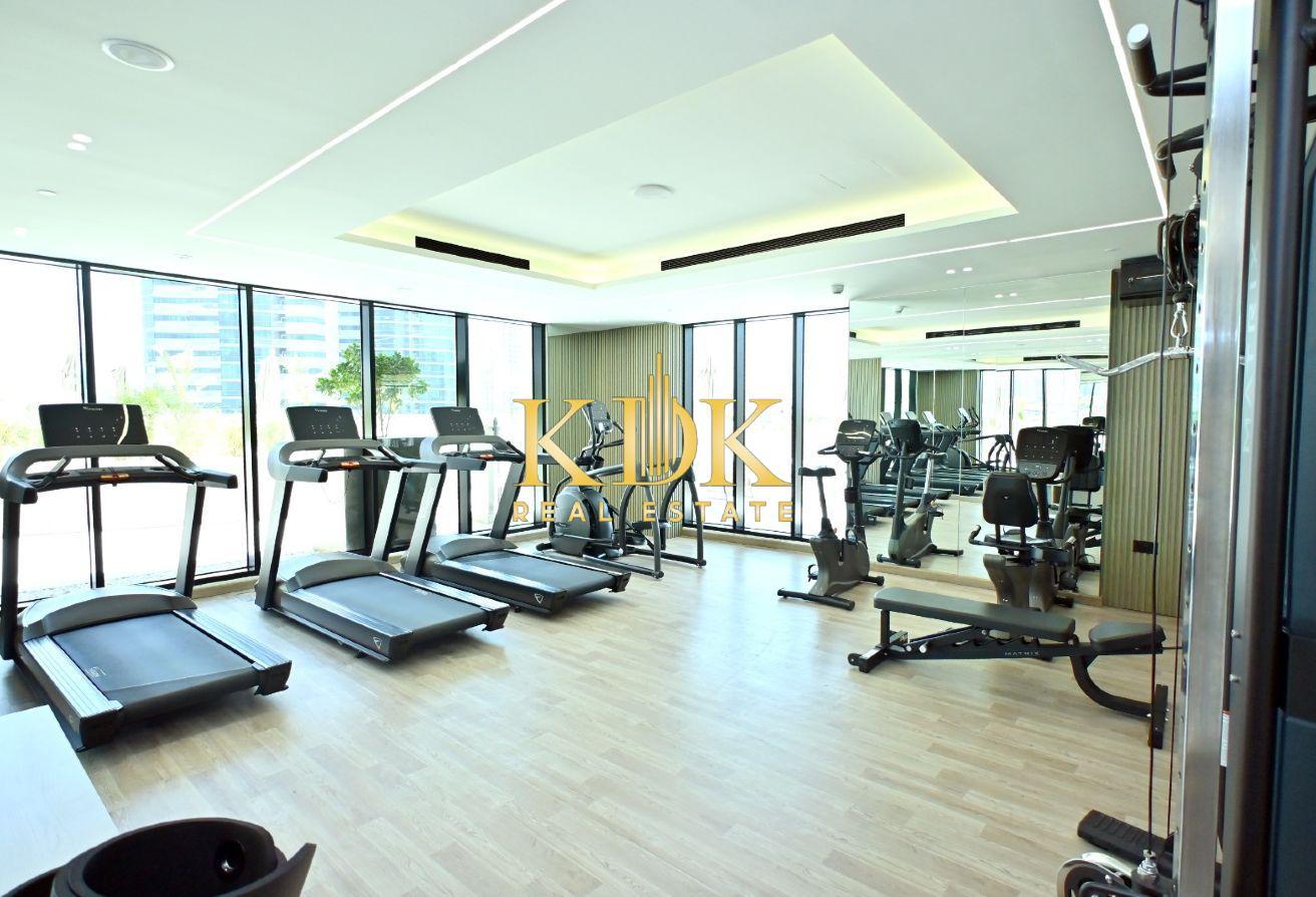 Community View | Spacious Unit | Prime Location photo 13