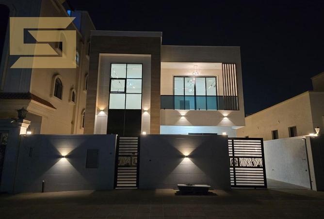 140578145 - Property Main Image