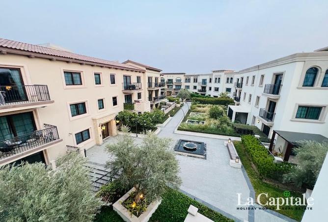 71514766 - الصورة الرئيسية للعقار