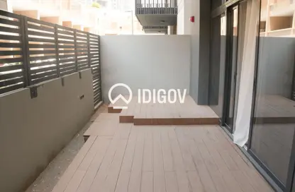 Duplex - 2 Bedrooms - 2 Bathrooms for sale in Belgravia 2 - Belgravia - District 11 - Jumeirah Village Circle - Dubai Duplex - 2 Bedrooms - 2 Bathrooms for sale in Belgravia 2 - Belgravia - District 11 - Jumeirah Village Circle - Dubai