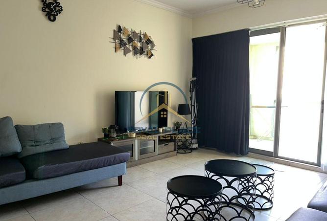103257369 - Property Image 3