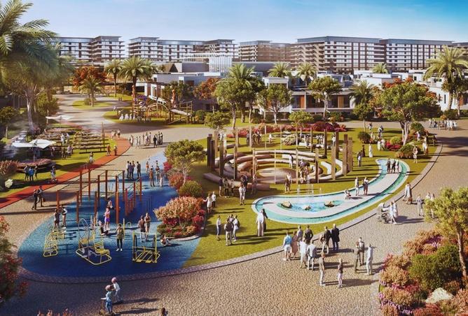 77390607 - صورة العقار 2