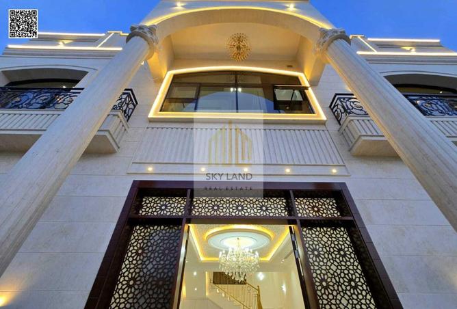 16073194 - صورة العقار 3