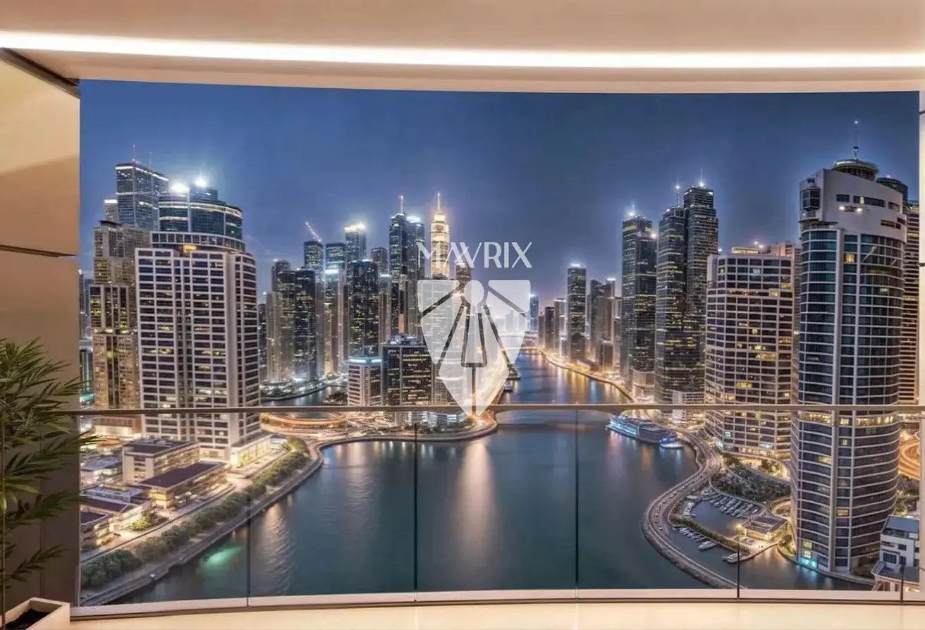 113719592 - Property Main Image