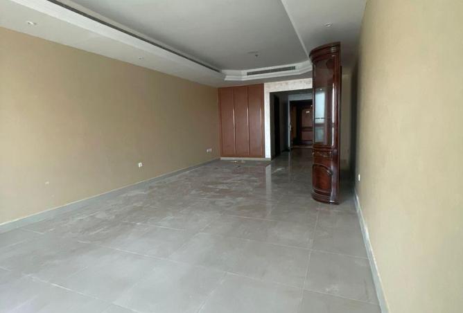 79421393 - صورة العقار 3