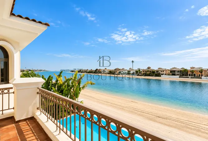 155056878 - Property Image 2
