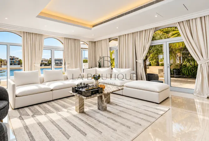 155056878 - Property Image 3