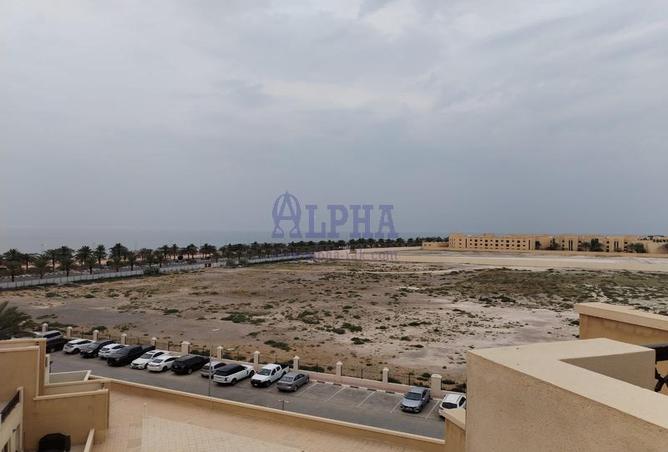 107751238 - صورة العقار 3