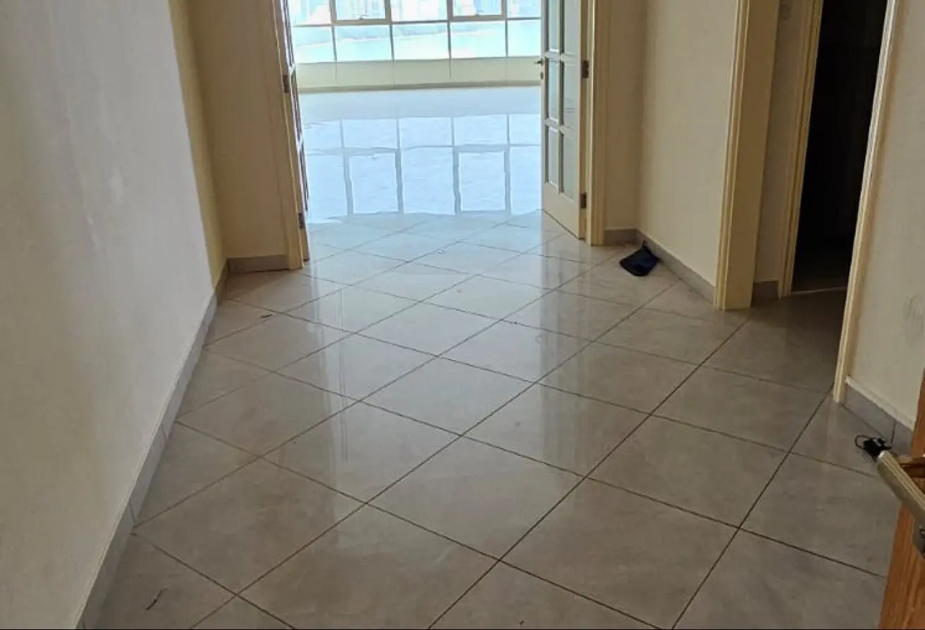 162352920 - Property Main Image