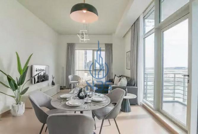 75011648 - صورة العقار 2