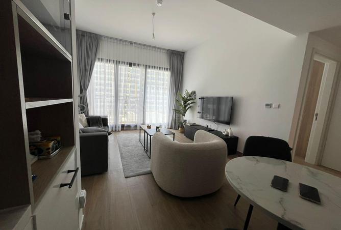 84877653 - Property Image 3