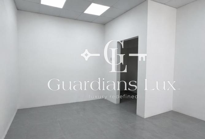 76169792 - Property Image 2