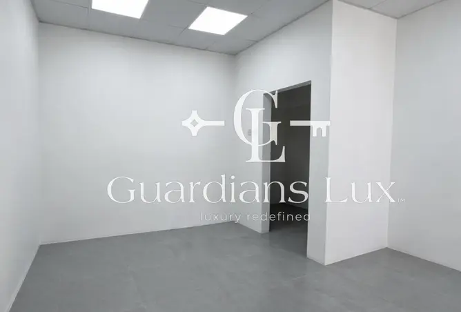 76169792 - Property Image 2