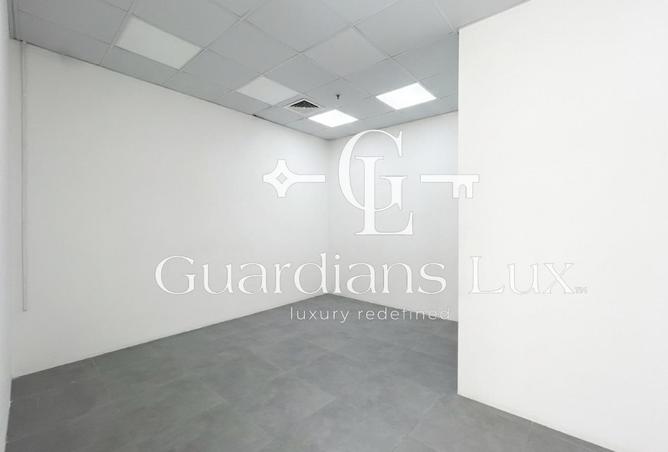 76169792 - Property Main Image