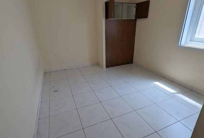 16058115 - صورة العقار 3