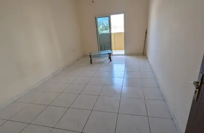 Apartment - 2 Bedrooms - 2 Bathrooms for rent in The Icon Casa 2 - Al Rashidiya 3 - Al Rashidiya - Ajman