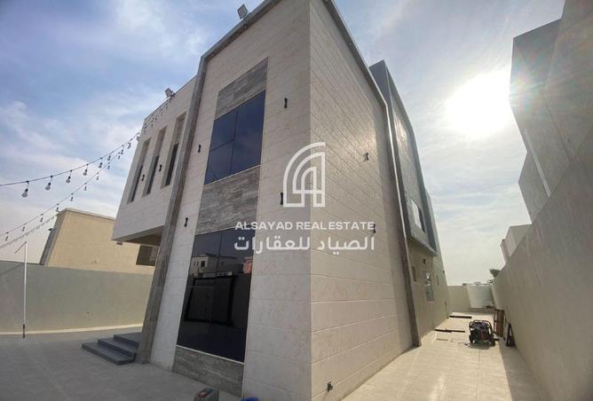 106865805 - صورة العقار 2