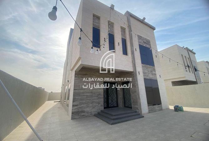 106865805 - صورة العقار 3