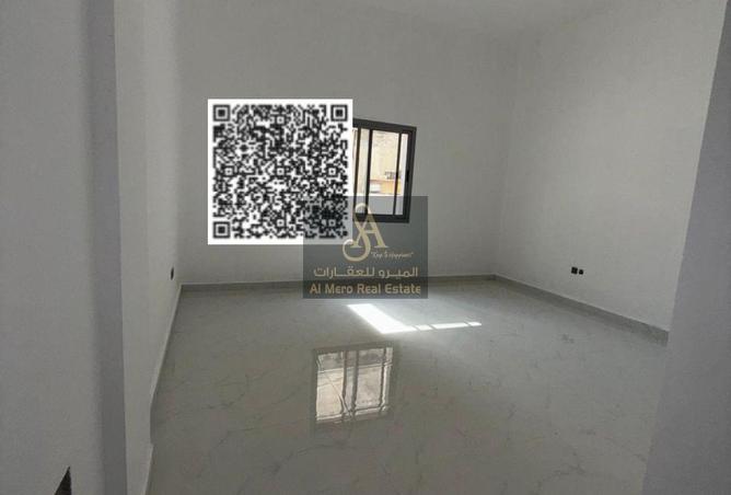 119048729 - Property Main Image