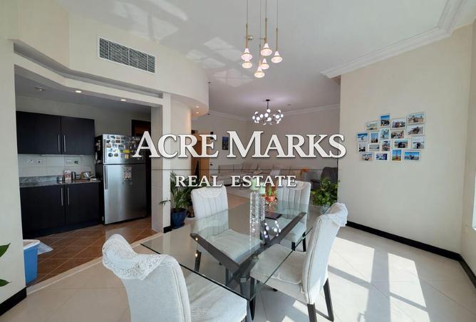 63278270 - Property Image 3