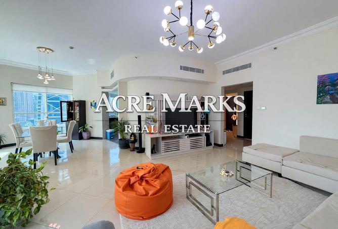 63278270 - Property Main Image