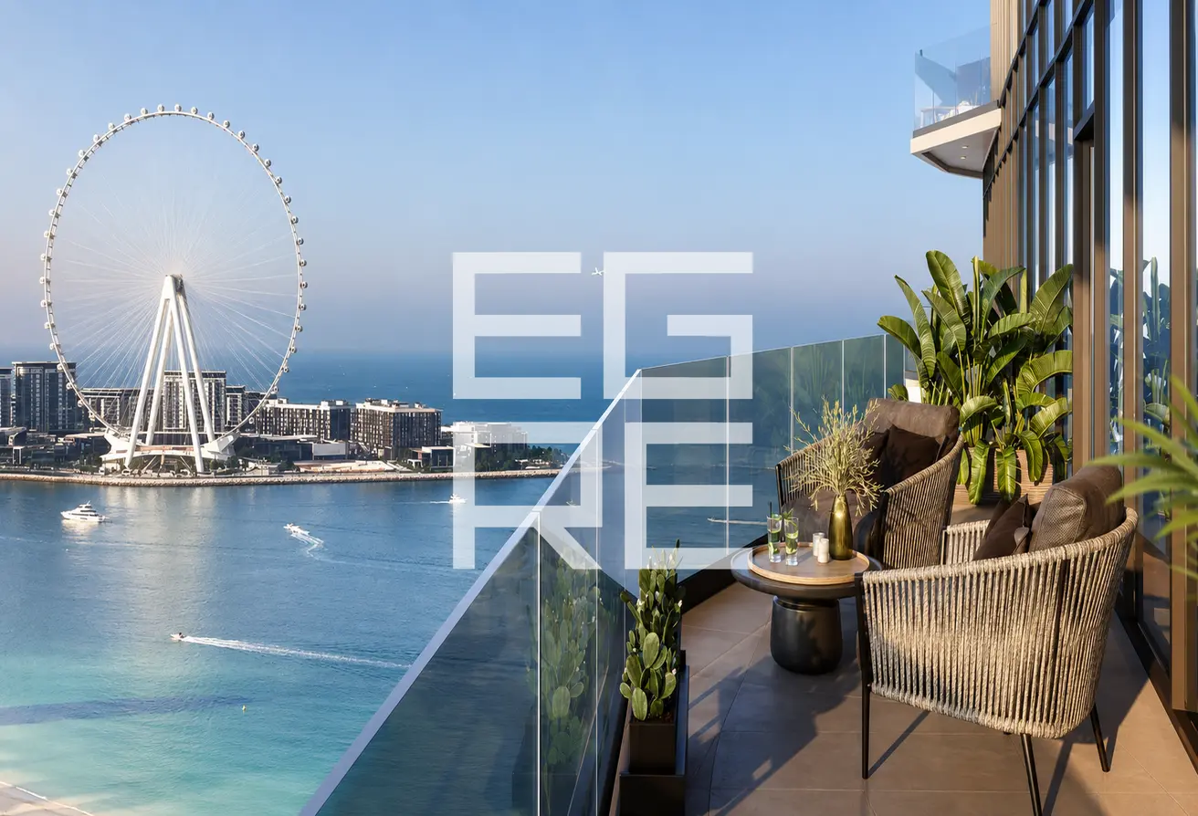 145524490 - Property Main Image
