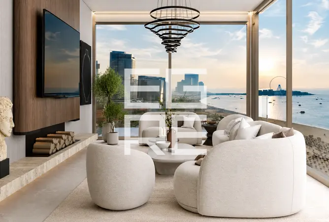 145524490 - Property Image 3