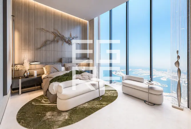 145524490 - Property Image 2