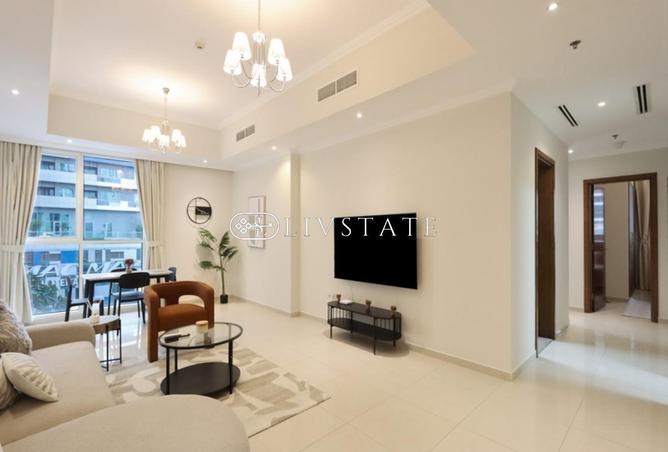 16087655 - الصورة الرئيسية للعقار