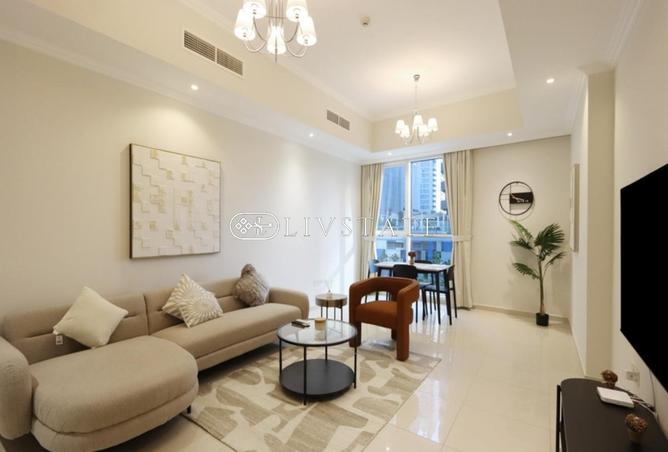 16087655 - صورة العقار 2