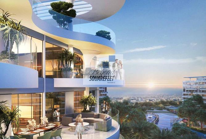Studio Apartment | 1% Per Month | Smart Investment