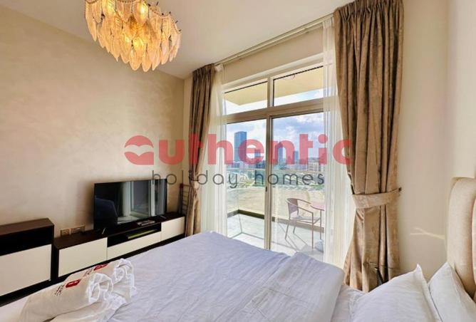 60545159 - Property Image 3