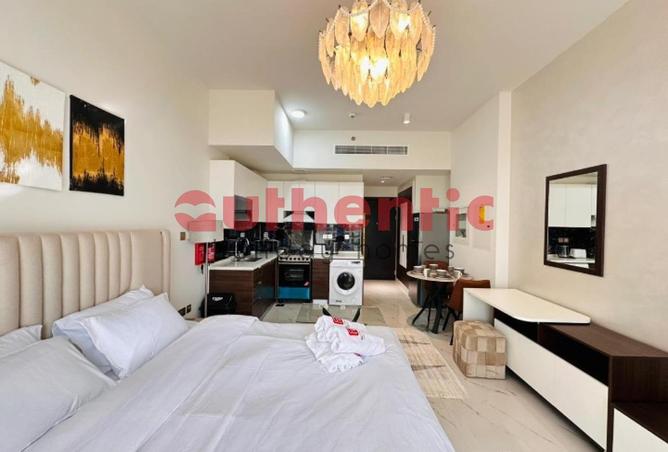 60545159 - Property Image 2