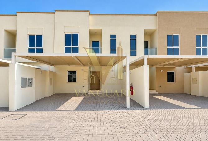 141472485 - Property Image 2