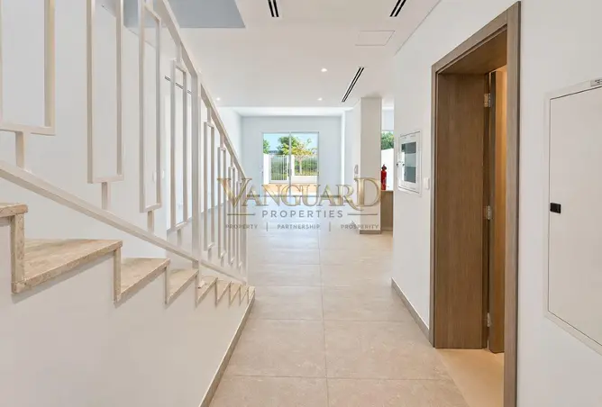 141472485 - Property Image 3
