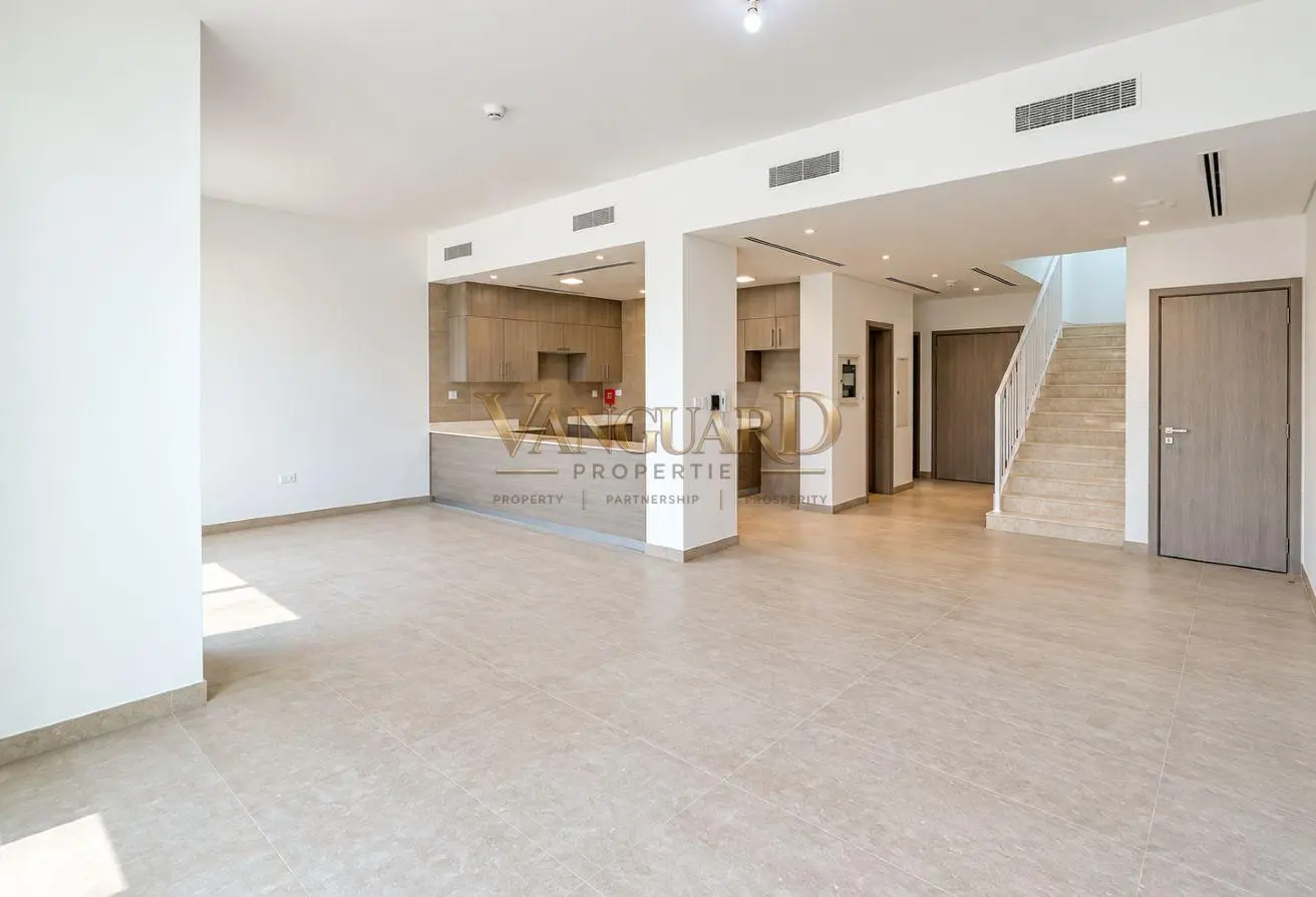 141472485 - Property Main Image