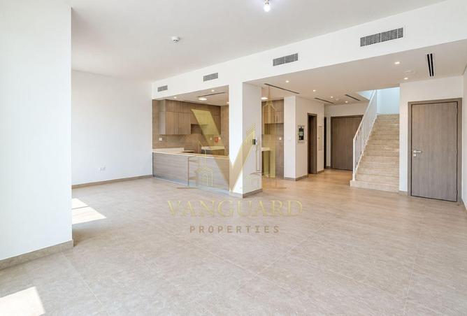141472485 - Property Main Image