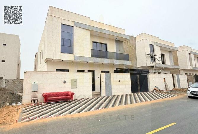 97264075 - صورة العقار 2
