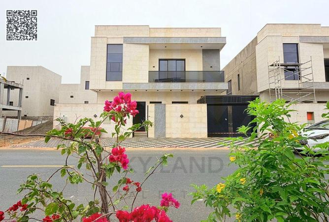 97264075 - الصورة الرئيسية للعقار