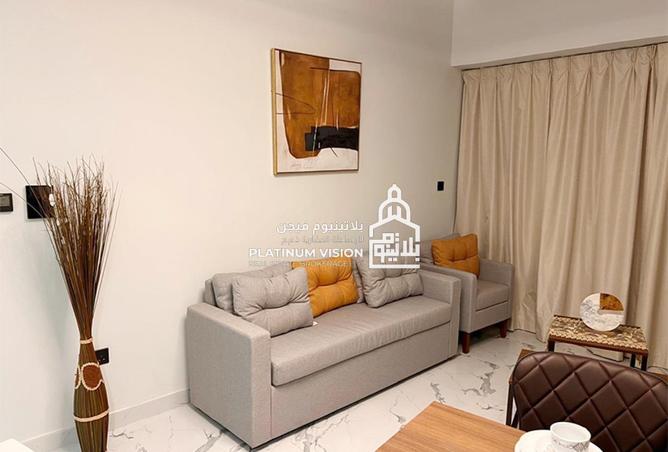 57770921 - صورة العقار 2