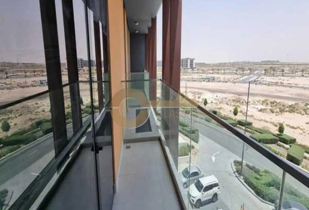 62073826 - Property Main Image