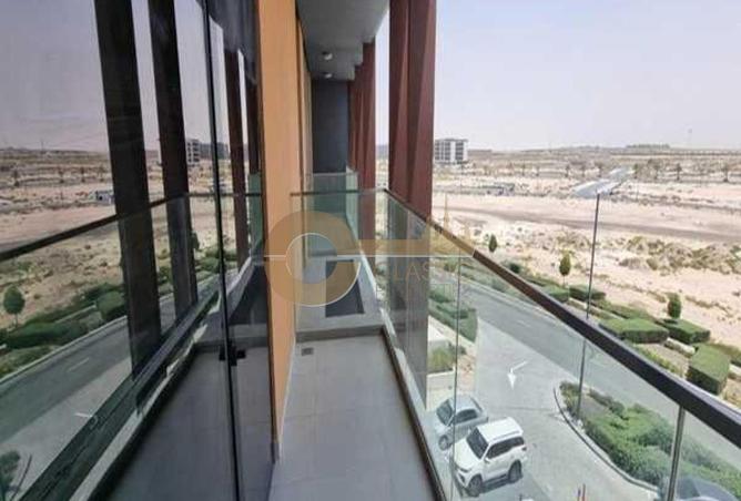 62073826 - Property Main Image