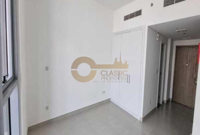 62073826 - Property Image 2