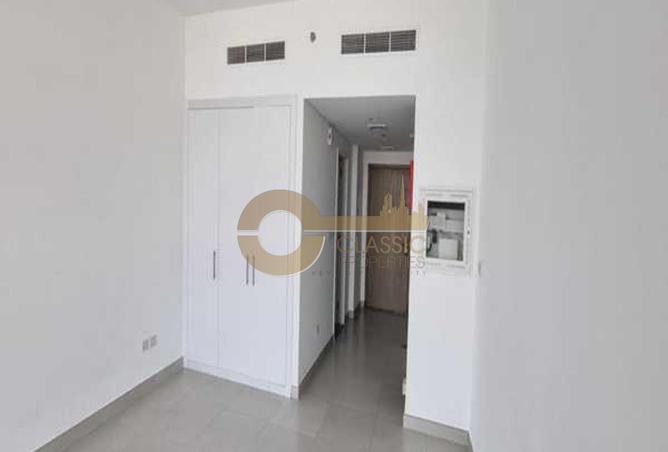 62073826 - Property Image 3